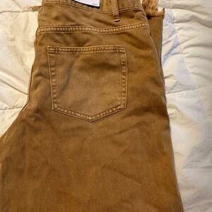 Women’s Vervet Jeans